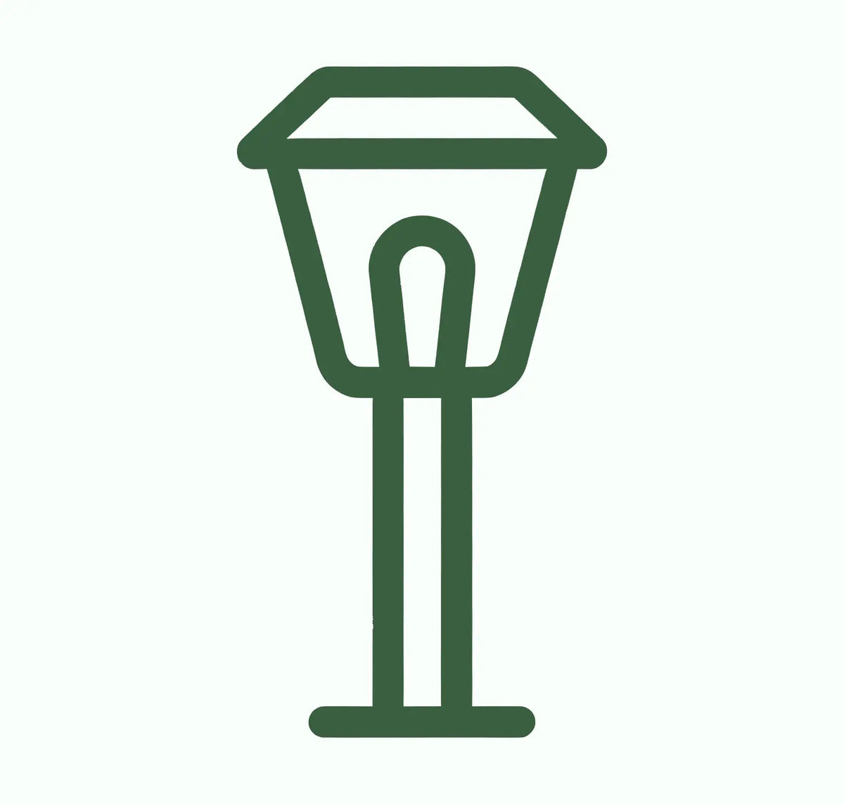 Path Light