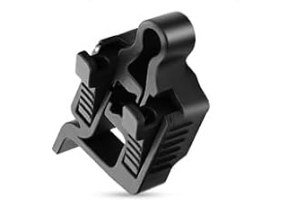 HIBOITEC AC-WC-QD01-V1 quick-disconnect landscape wire connector — individual connector shown