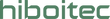 HIBOITEC