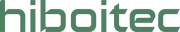 HIBOITEC