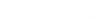 HIBOITEC