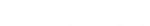 HIBOITEC