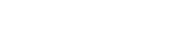HIBOITEC